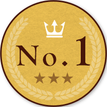 No.1