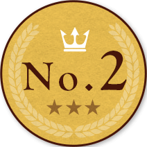 No.2