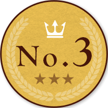 No.3