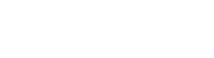 通販はこちら